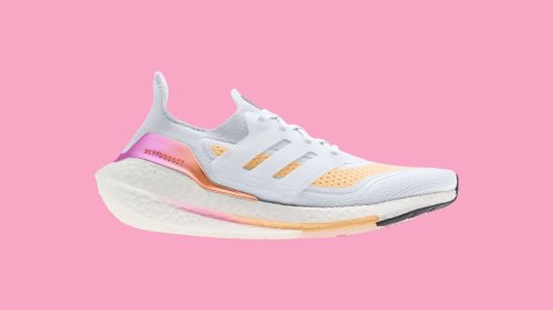 Adidas Cyber Monday: Get 55% off Adidas trainers RN for 6 hours only