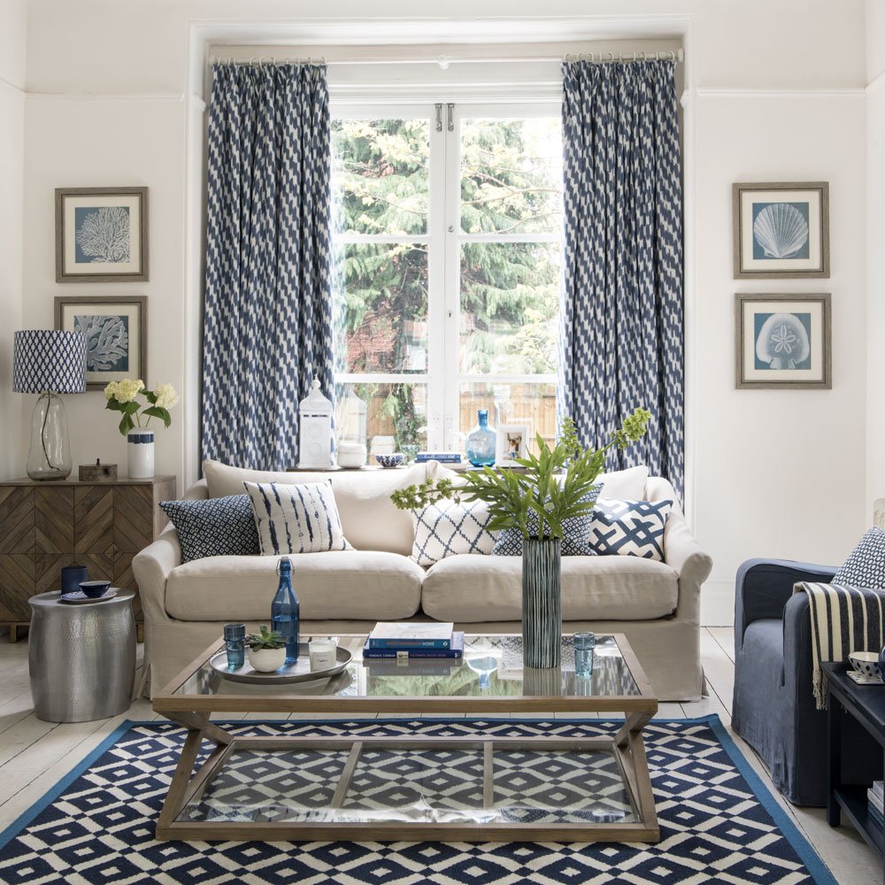 Complete your rooms with these window ideas Flipboard