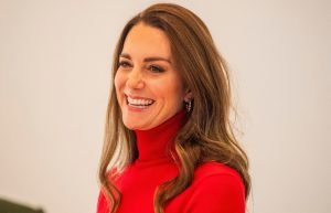 Kate Middleton careful not to ‘upstage’ this royal despite being ‘perfect advert’ for the monarchy