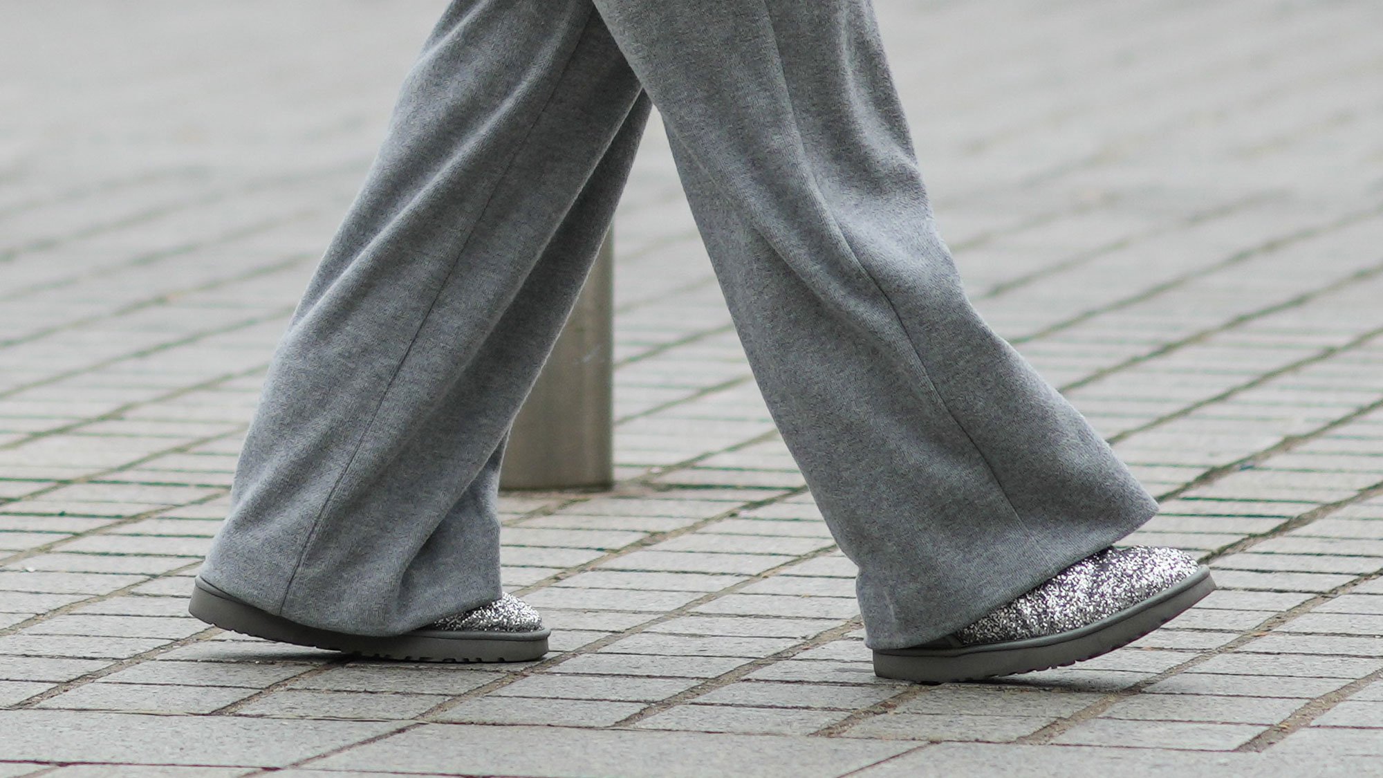 I've found Birkenstock slides, Crocs & UGG shoes for up to 40% off | Marie Claire