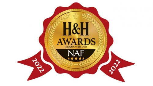 The 2022 Horse & Hound Awards: your winners revealed - Horse & Hound