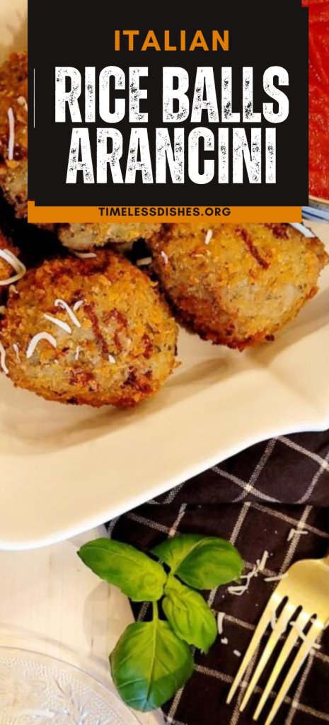 Awesome Rice Recipes - cover