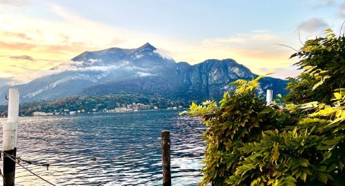 18 Best Things to Do See in Bellagio Italy