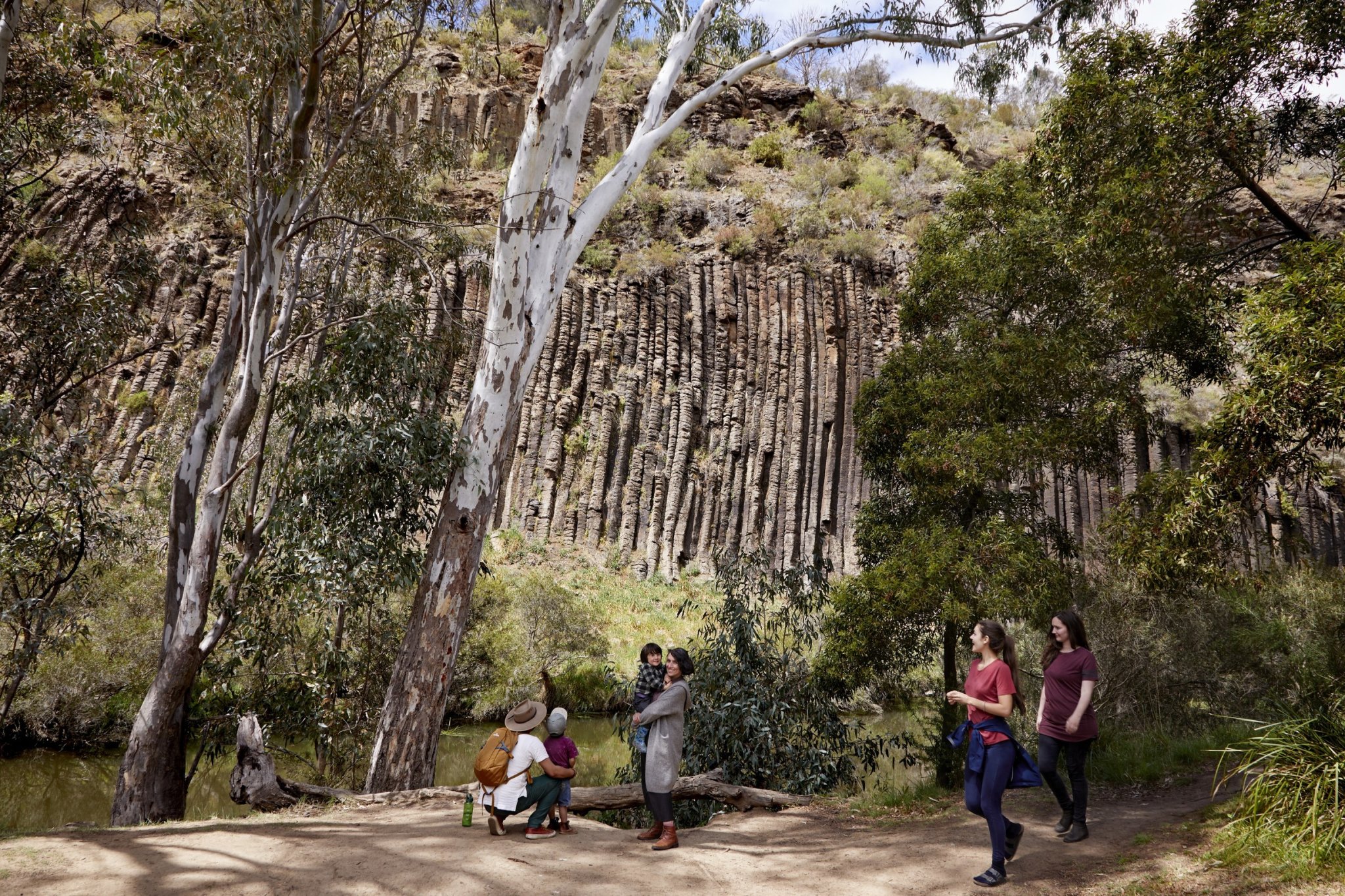 These are the 6 best natural wonders to visit in Victoria in 2026