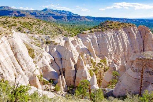 These are the world’s greatest places, according to TIME