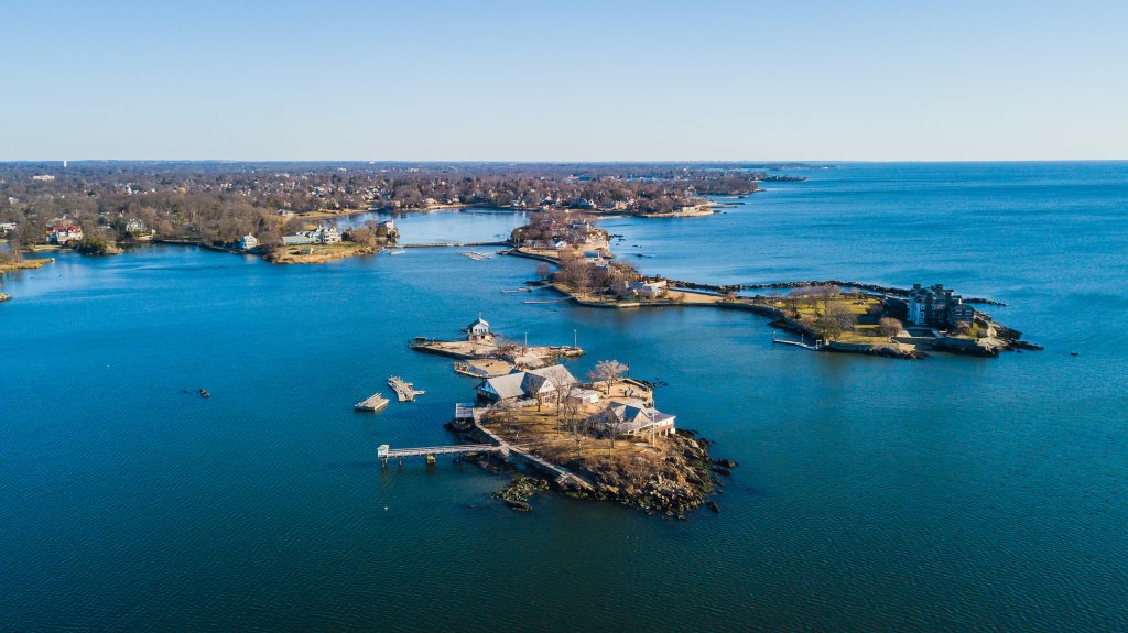 MOUNT VERNON/WESTCHESTER