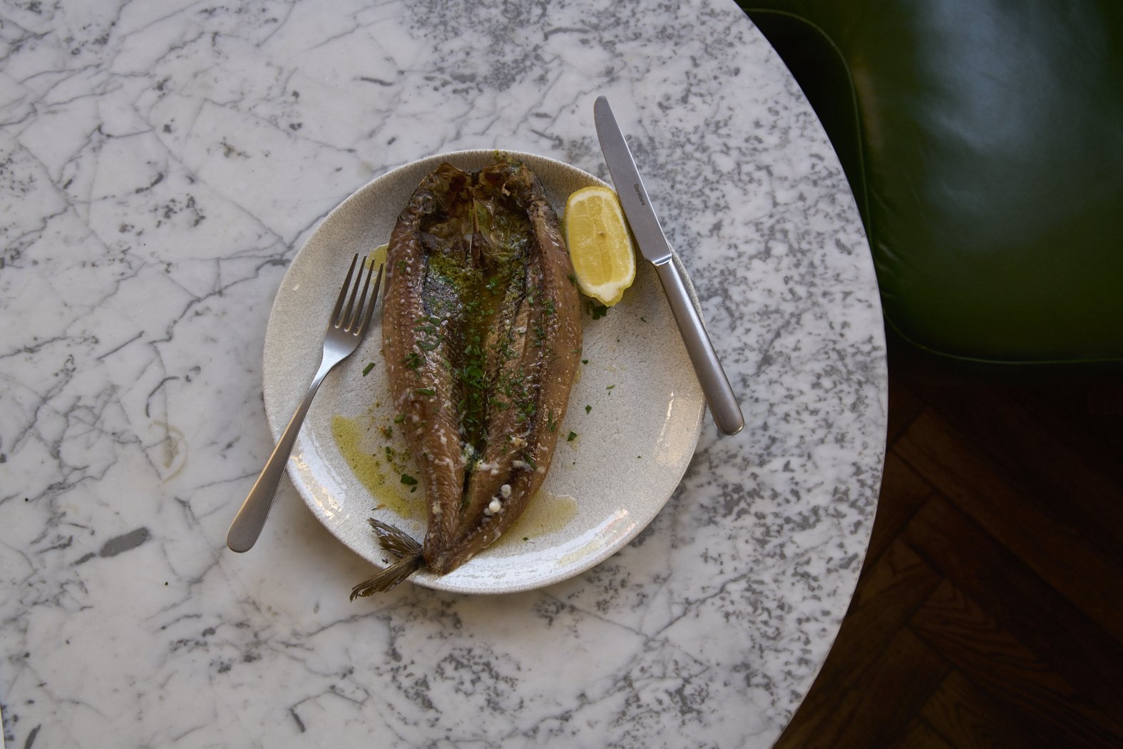 This north London gastropub has the best breakfast in the city, according to Time Out
