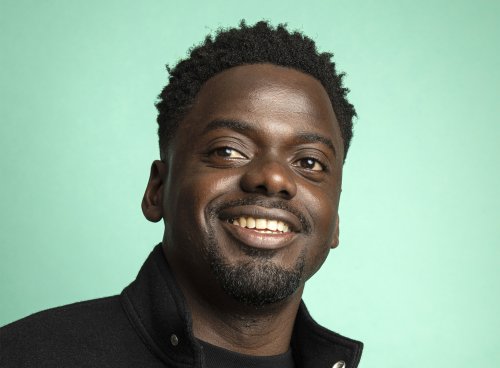 Why is Daniel Kaluuya not in ‘Black Panther 2’? | Flipboard