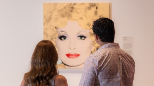 a-major-pop-art-exhibition-has-opened-on-the-gold-coast-flipboard