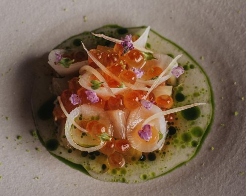 Three Singapore restaurants have made it on the World’s 50 Best Restaurants list preview, from #51-100