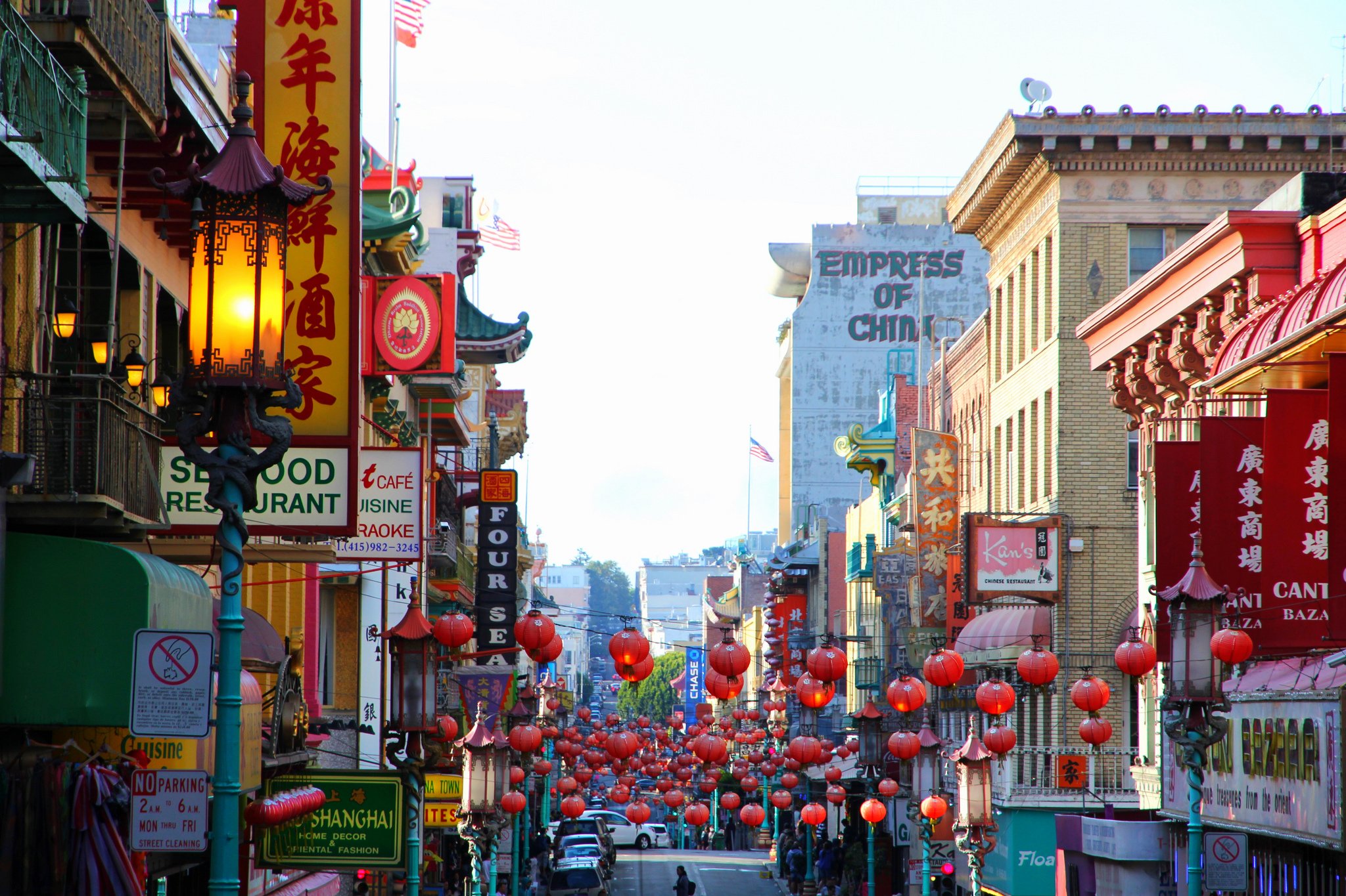 chinatown-san-francisco-flipboard