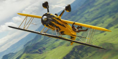 ‘Mission: Impossible – The Final Reckoning’: a travel guide to the globe-spanning blockbuster