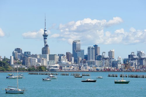 Travel cover image