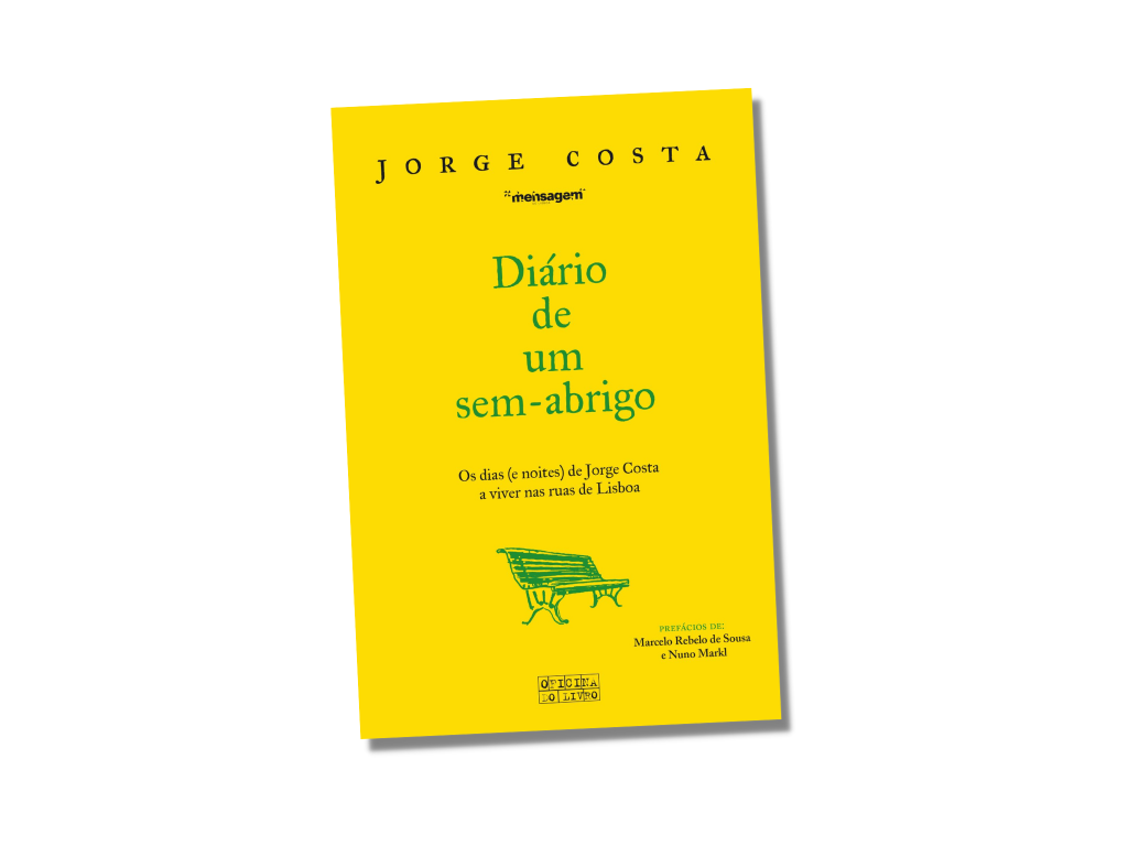 Casa Portuguesa - cover