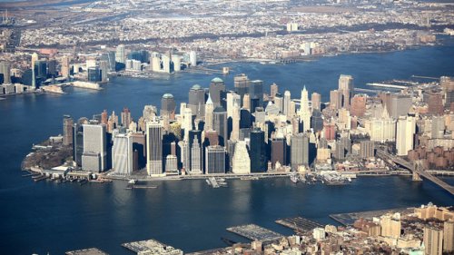 31 New York lessons we learned the hard way