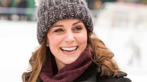 Everything we know about Kate Middleton’s Christmas carol concert