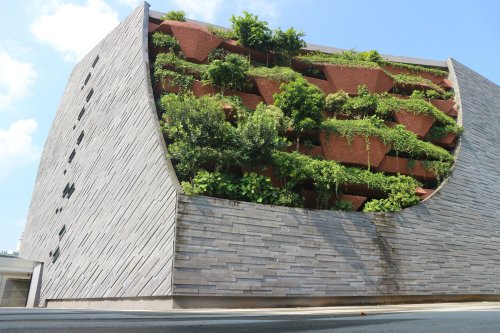 Time Out editors on their favourite underrated museums