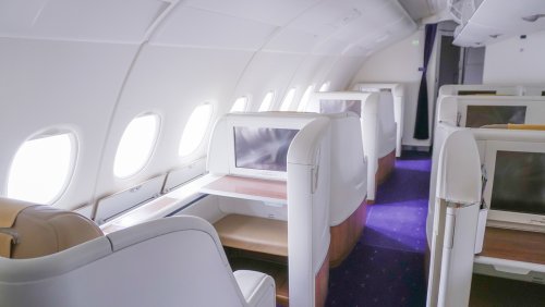 two-business-class-only-airlines-are-launching-within-the-next-month