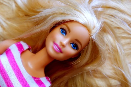 Barbie-mania is coming to Design Museum with a huge new exhibition next year