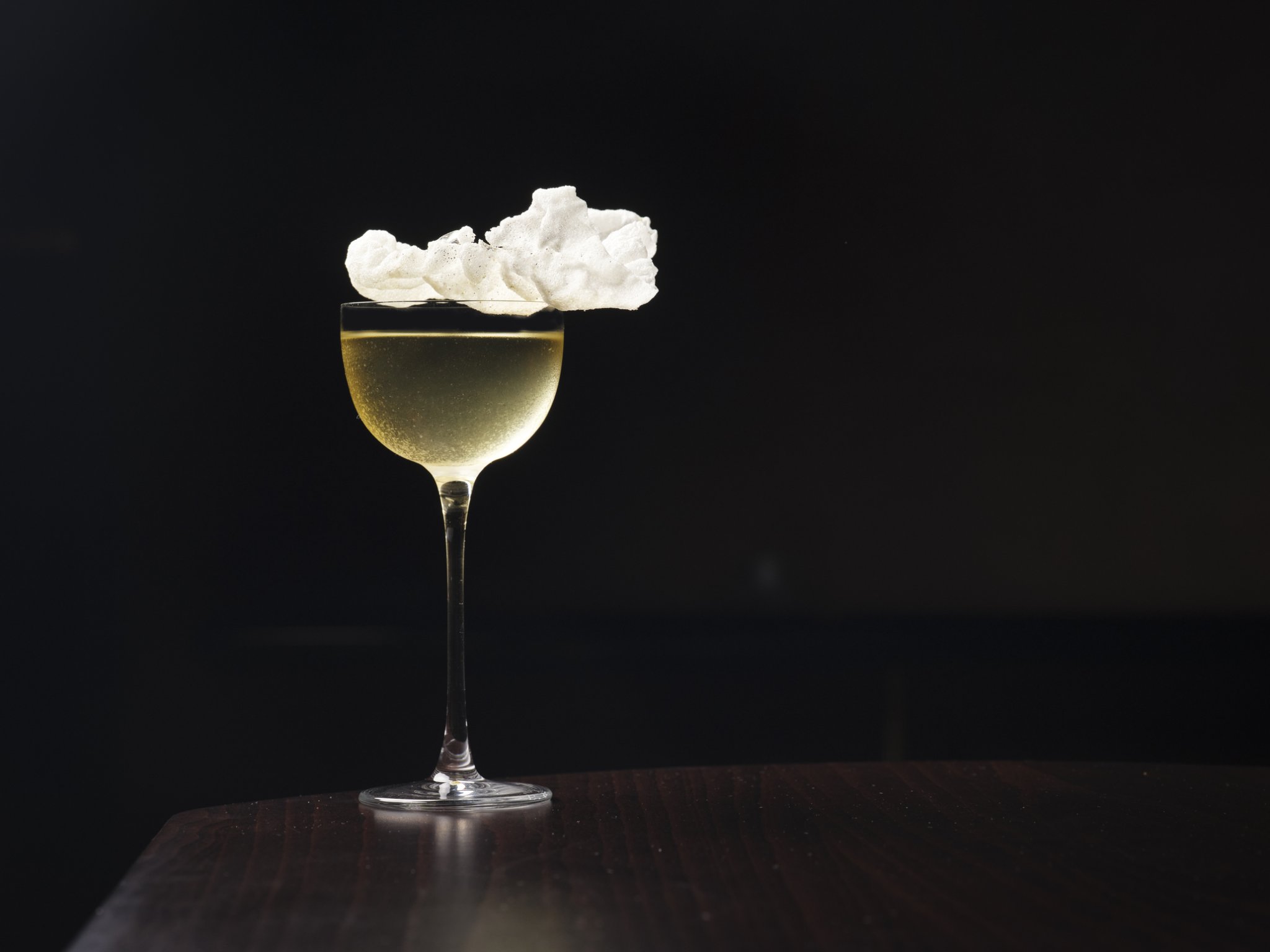 The world’s first three Michelin star Indian restaurant is opening a bar in London