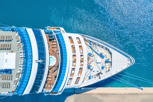 these-are-the-areas-to-avoid-on-a-cruise-ship-according-to-people-who