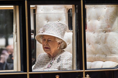 what-happens-when-the-queen-dies-flipboard