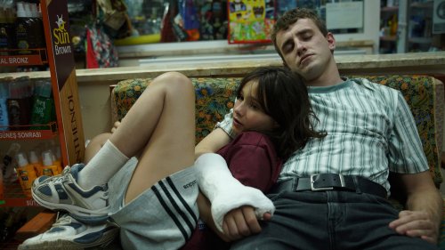 This London cinema is doing 1999 ticket (and popcorn) prices in May