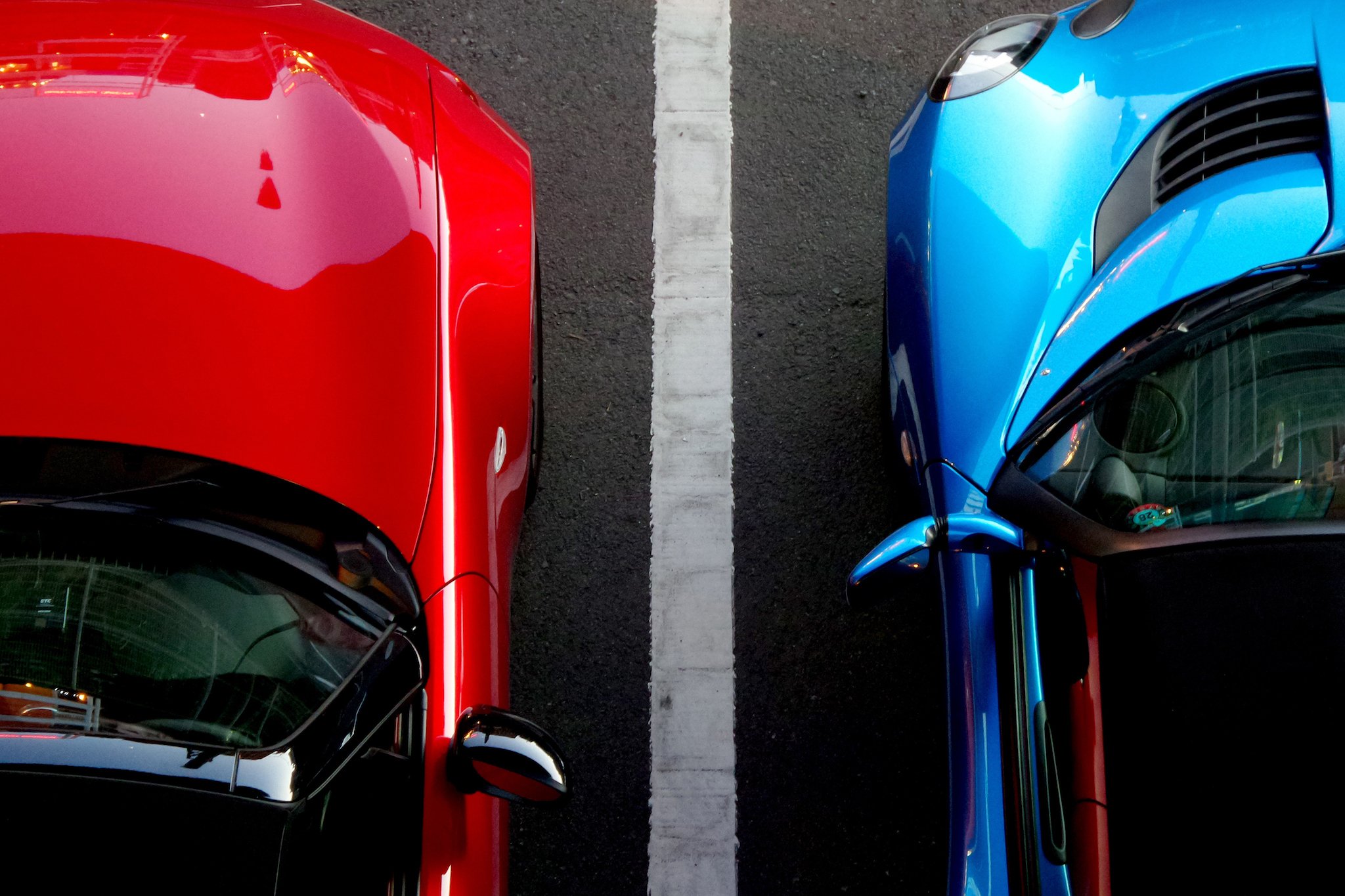 Miami Beach dollar parking is back through October—here's how to get the driving deal