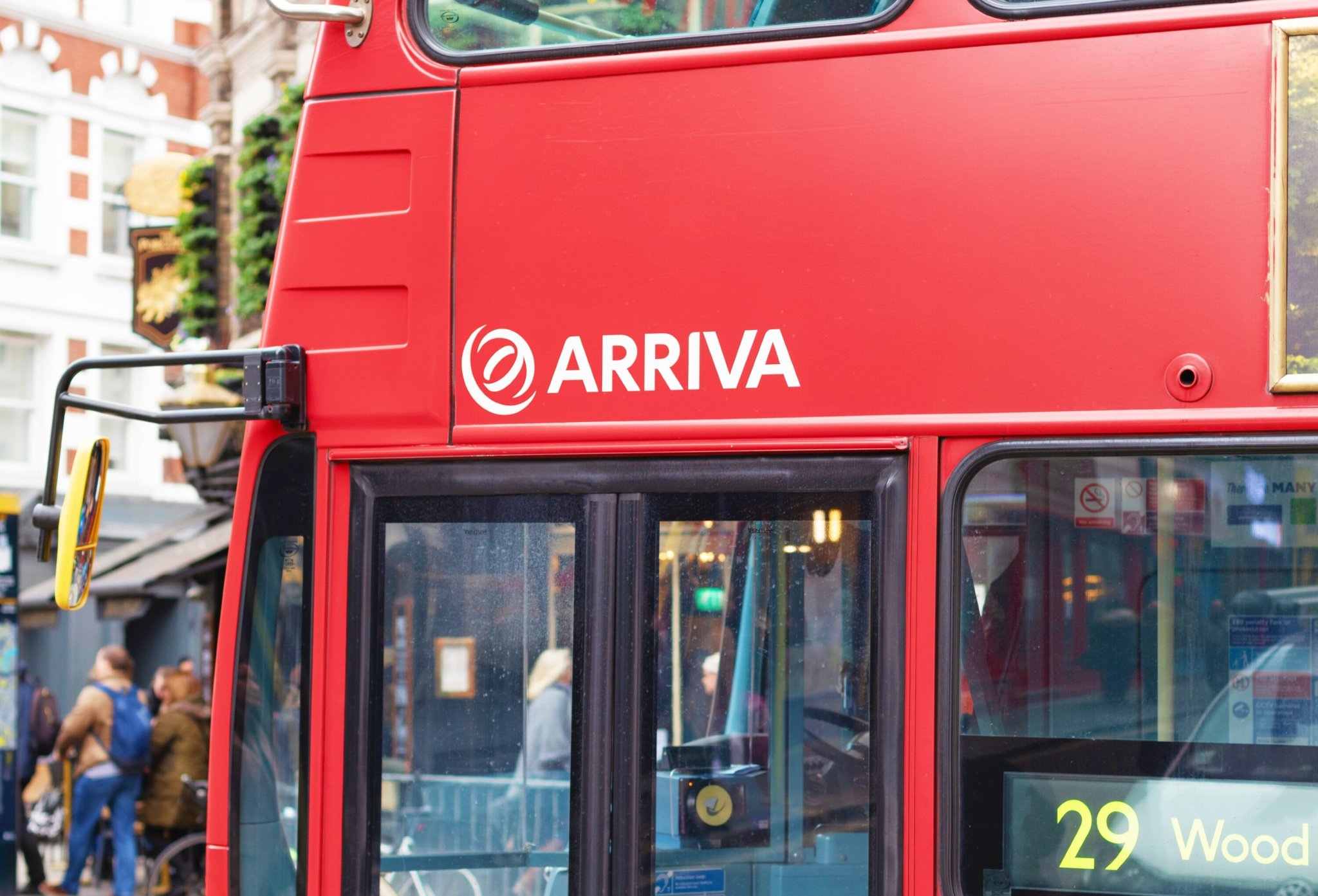 40 London bus routes will be hit by strikes in August 2026 – full list of routes and strike dates