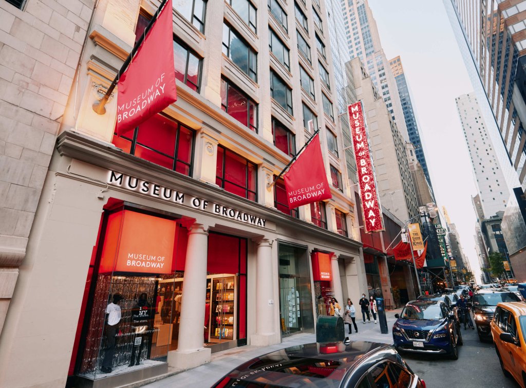 This Famous Korean Restaurant Is Opening A Pop up Eatery In NYC Flipboard