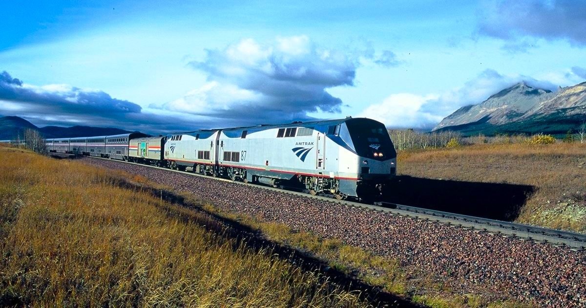 Amtrak service will officially resume between Chicago and the Quad Cities for the first time in nearly 50 years