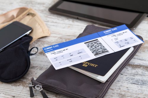 These are the best and worst frequent flyer programs in America