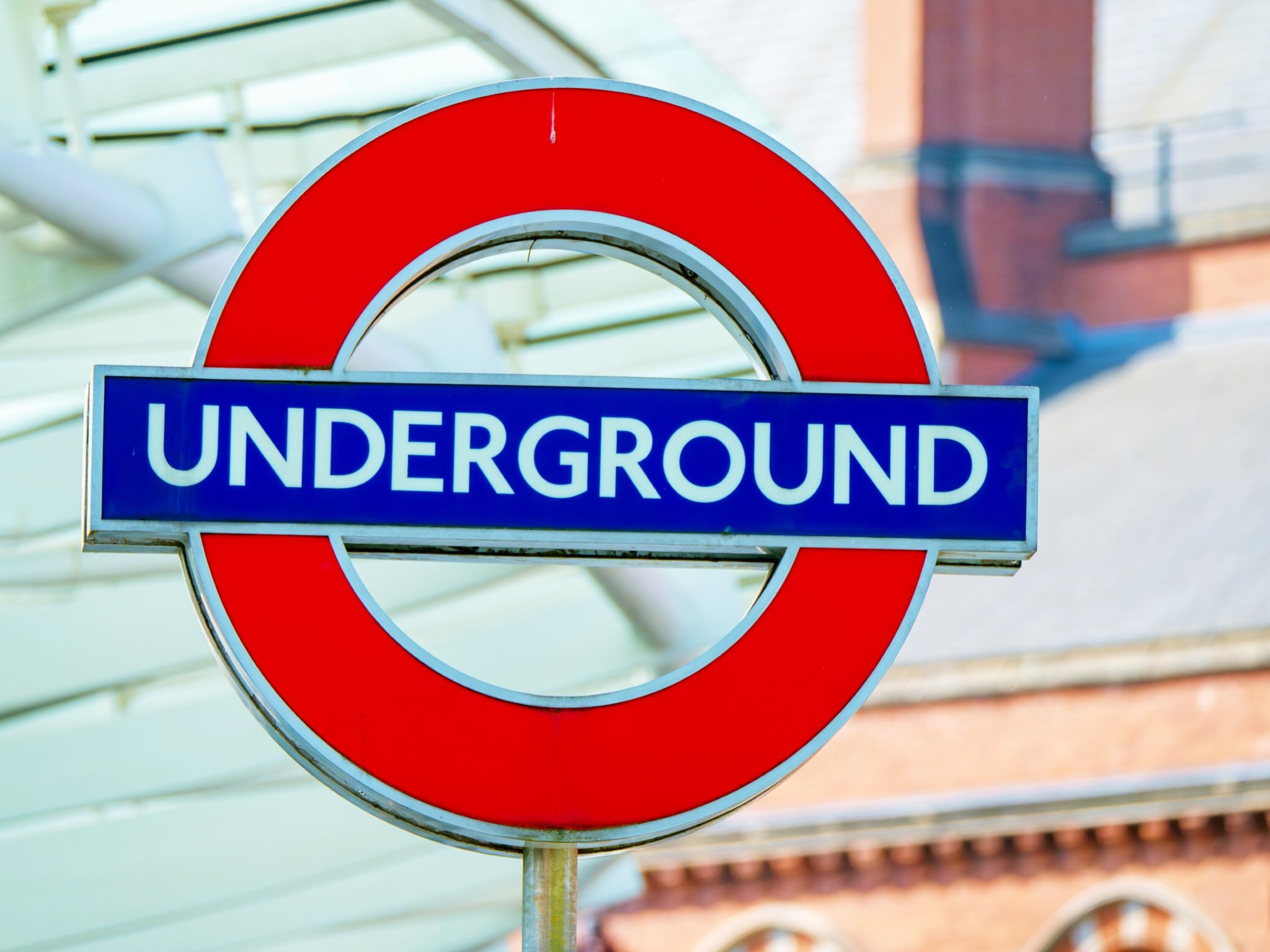 London Tube and Train Disruption This August Bank Holiday Weekend: Full List of Closures for August 29-31 2026