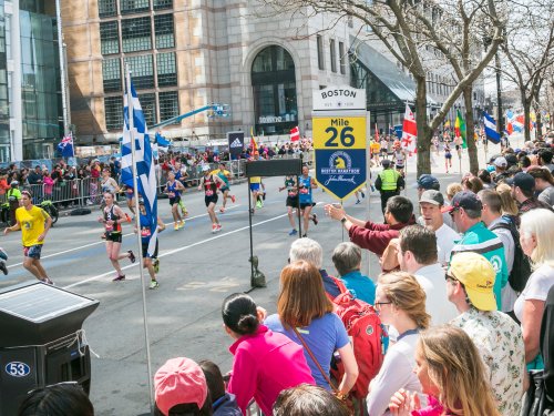 will-i-ever-qualify-for-the-boston-marathon-polar-journal