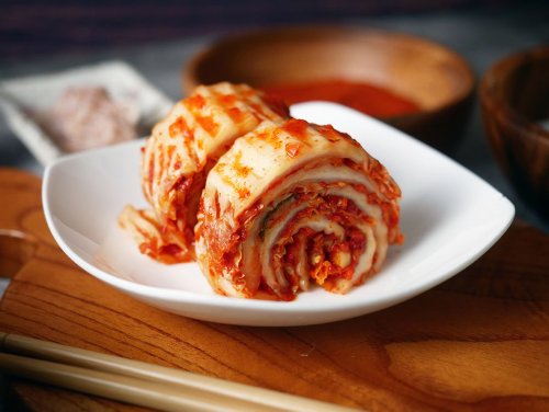 Revealed The Most Popular Cuisine In The World Flipboard