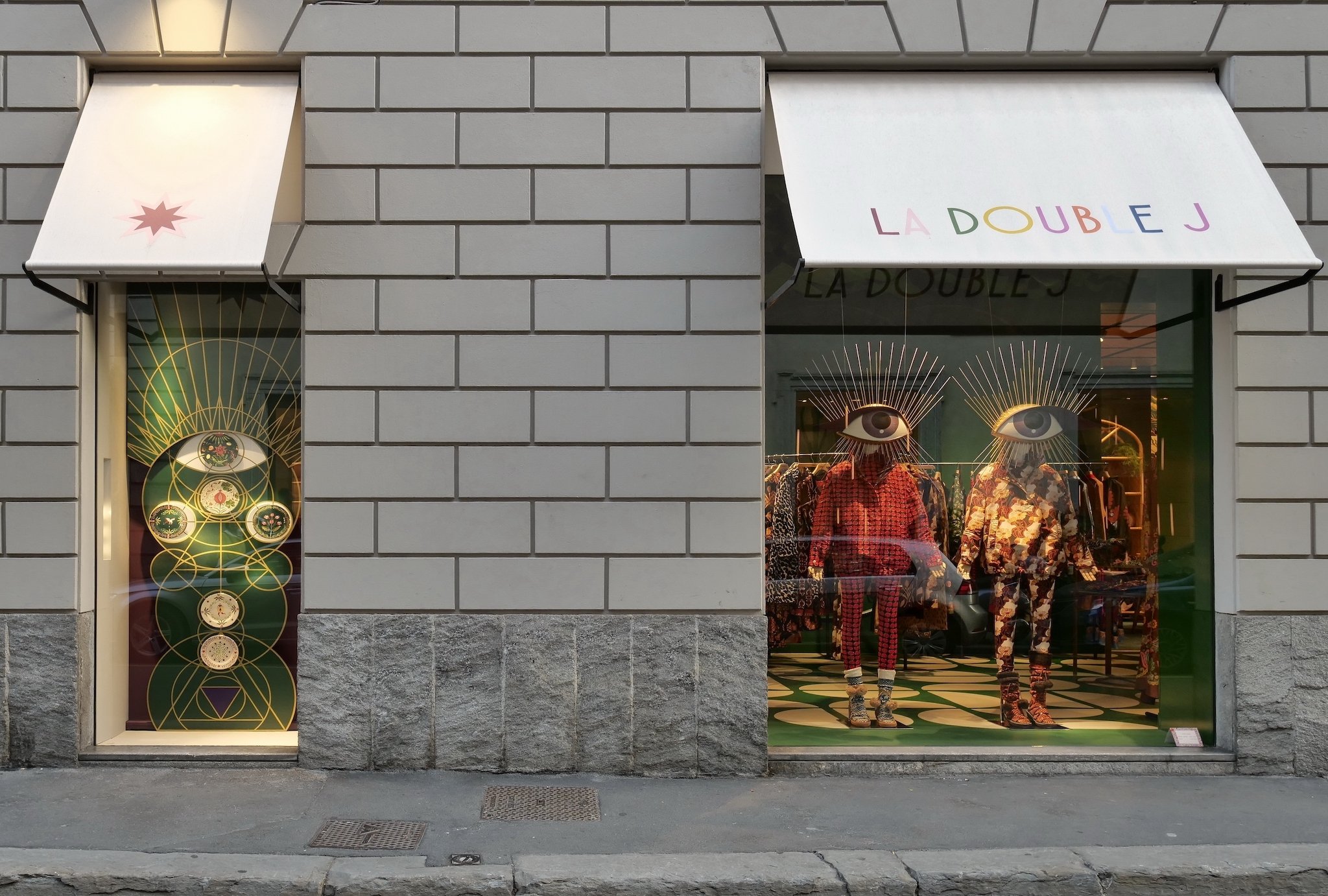 Where to shop in Milan in 2023