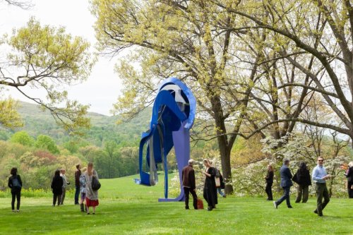 Storm King opens today with bold new look after $53M upgrade