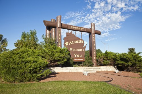 Wisconsin joins Chicago’s emergency travel quarantine order this week
