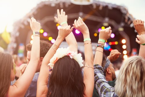 Ravinia Festival tickets drop today for over 100 summer concerts