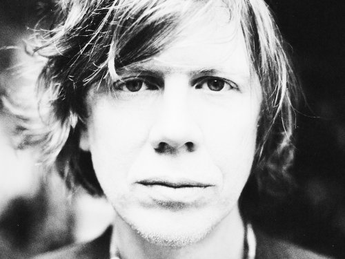 Thurston Moore on why his favourite London music venue needs your attention