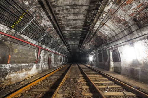 subway-stations-near-river-tunnels-have-the-worst-air-quality-flipboard