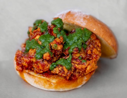 The 25 best cheap eats in NYC