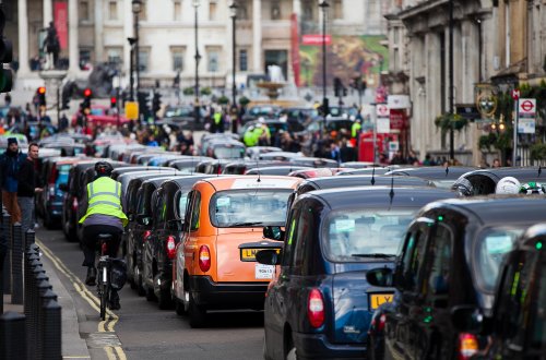 london-s-black-cab-fares-are-going-up-flipboard