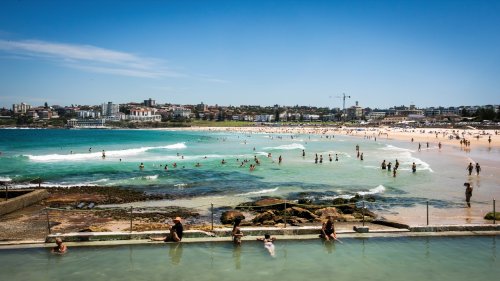 Australia is (almost) the world’s happiest place to live abroad in 2025 – here’s why