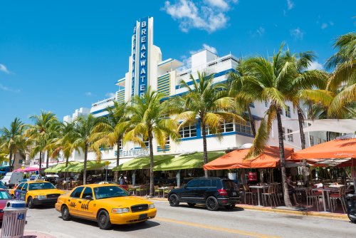 Best Time to Visit Miami for a Perfect Vacation in 2022