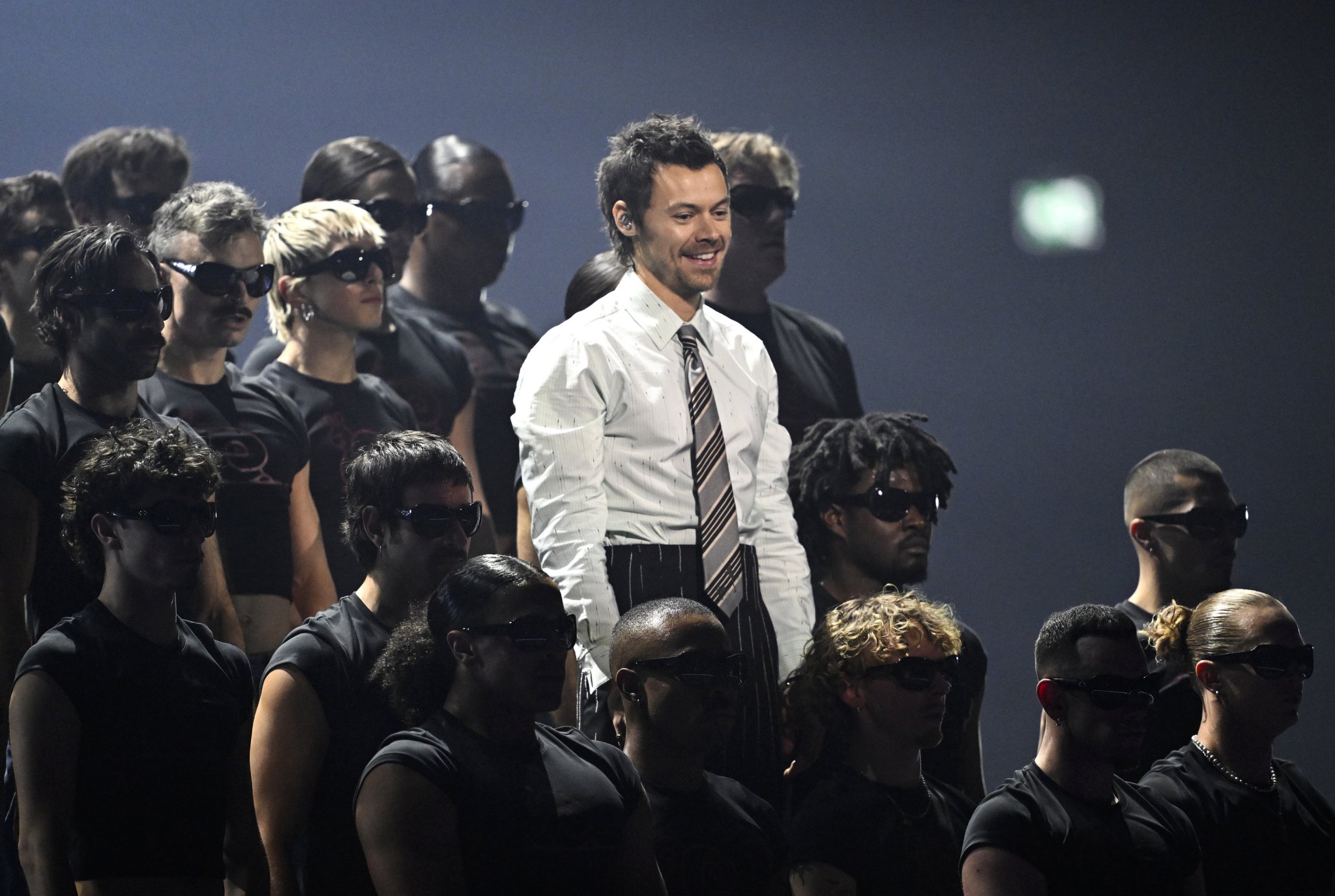 Harry Styles at Madison Square Garden 2026: stage times, last-minute tickets and ultimate guide