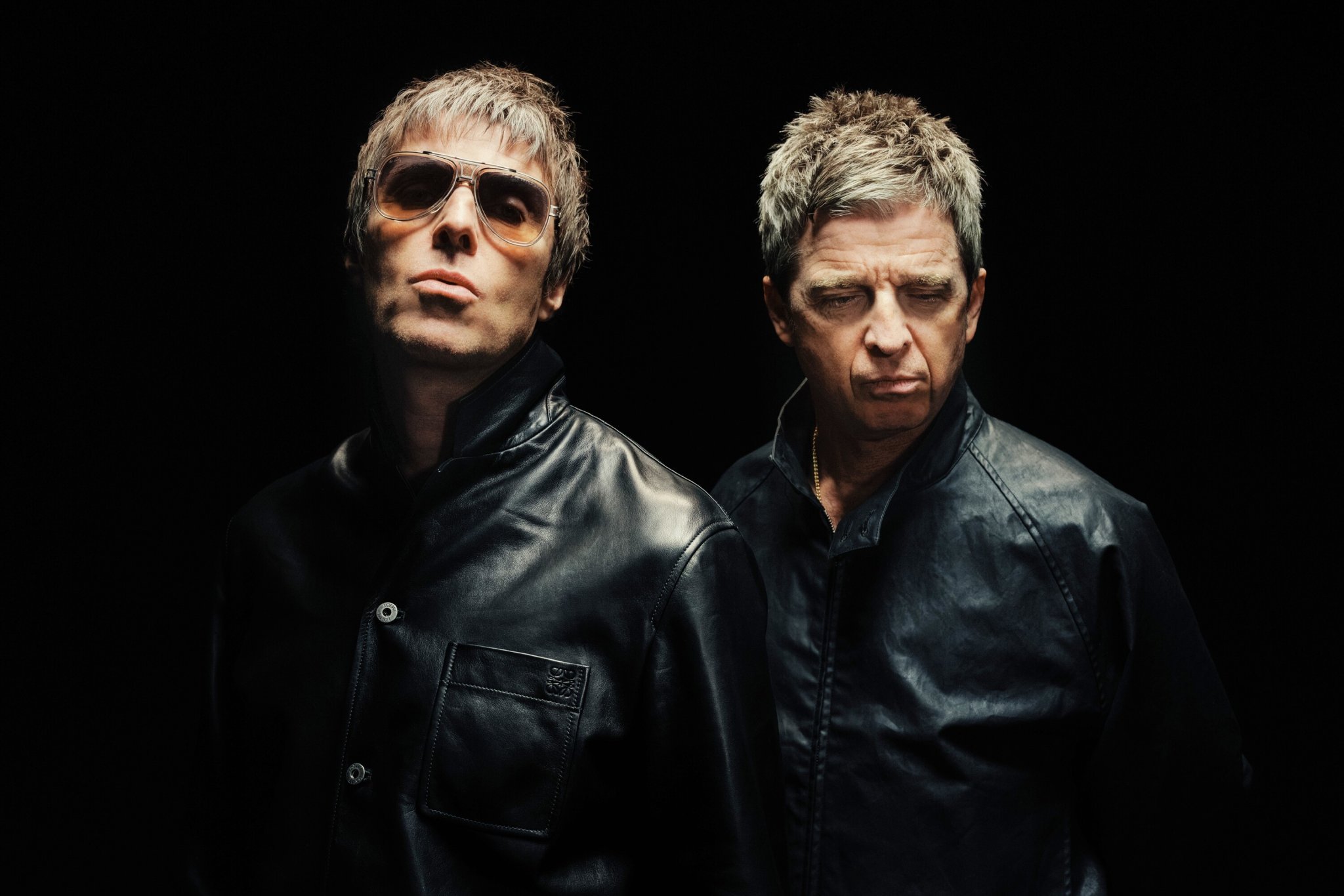 Oasis Live 2027 in Europe: Tickets, prices, tour dates, support acts and everything you need to know