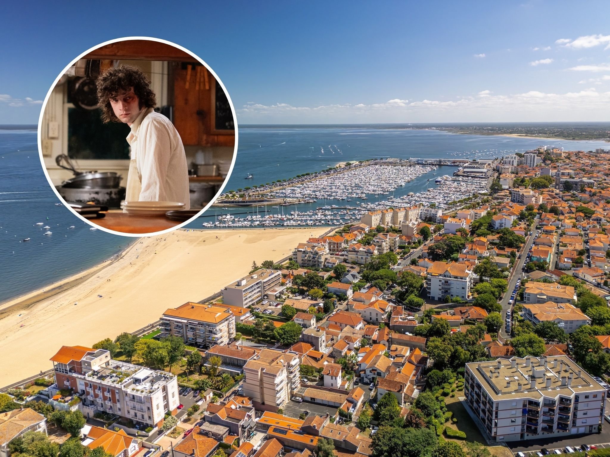 The ultimate Anthony Bourdain travel guide: Tony’s favourite destinations and what he ate