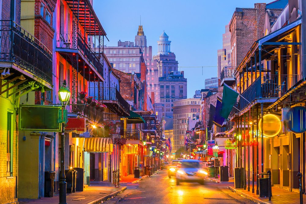 This is America’s top foodie city of 2026, according to Yelp and Lyft
