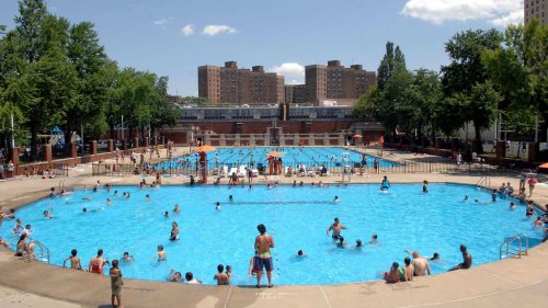 enrollment-sessions-to-become-a-nyc-public-pool-or-beach-lifeguard-have